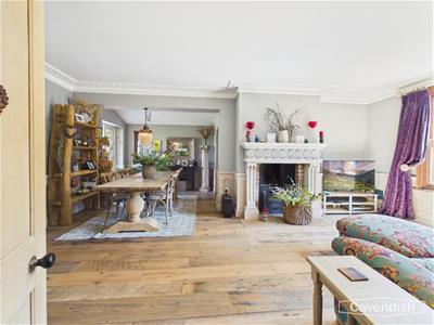 Picture 22